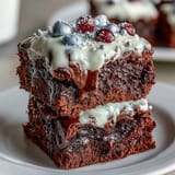 4th of July Firecracker Bites