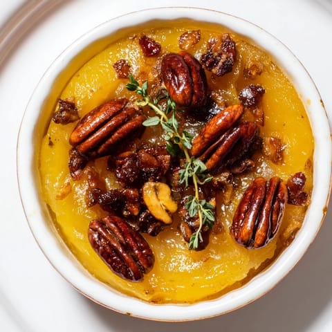 The Copper Kettle Appetizer