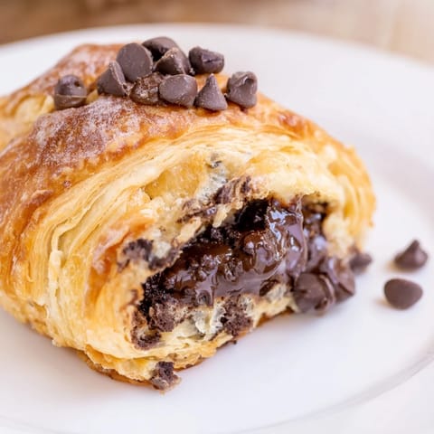 Viral Crookie Hybrid Delight