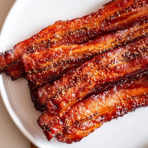 Snoop Dogg Billionaire Bacon