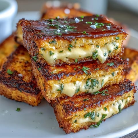 Parmesan and cayenne cheese straws baked to golden crisp perfection, a savory Southern snack for Derby Day celebrations.