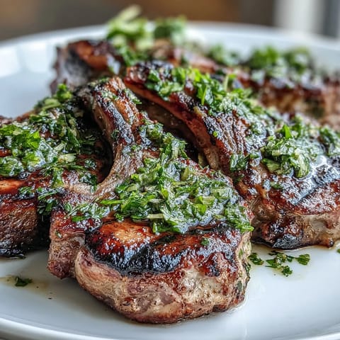 Cozy Weeknight Dinners recipe