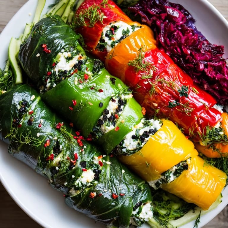 Vibrant Rainbow Veggie Christmas Lights Wrap Pinwheels, ready to serve, offer savory veggie and cheese flavors.