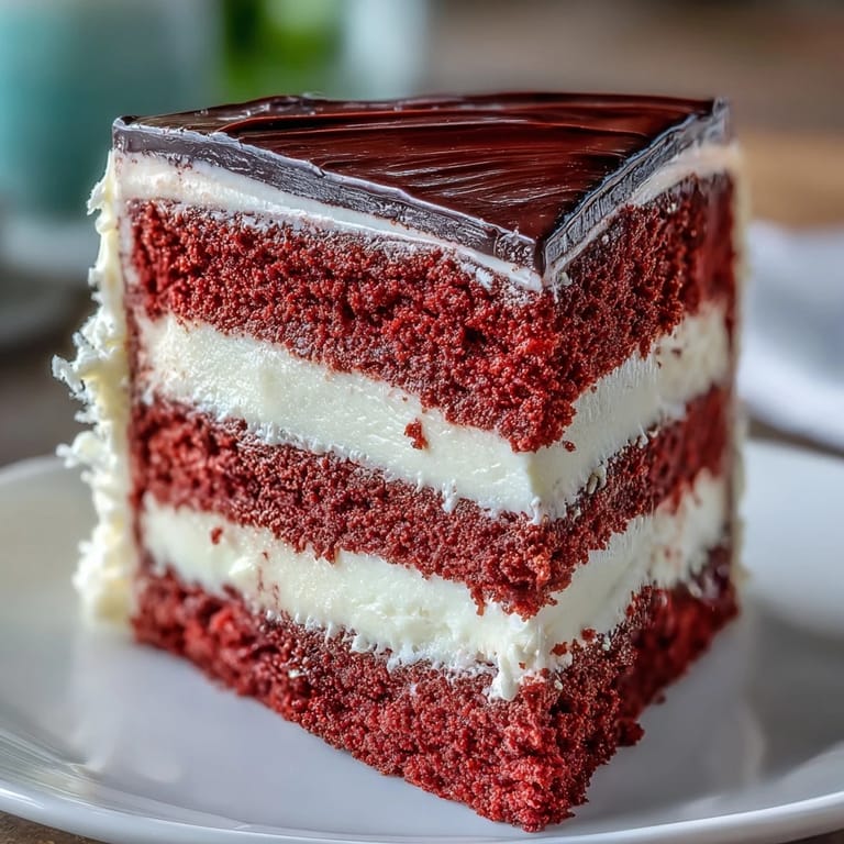 Festive Betty Boop Cake displays shiny black fondant hair, red lips, and smooth cream cheese buttercream slices for parties.