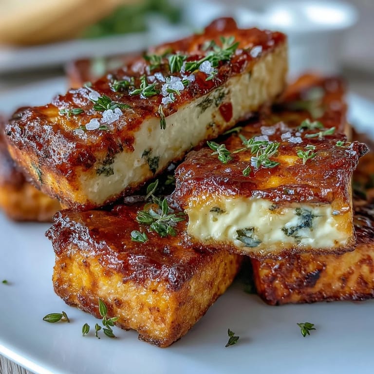 Buttery cheddar and Parmesan cheese straws with a spicy cayenne kick, ideal for party platters or race day gatherings.
