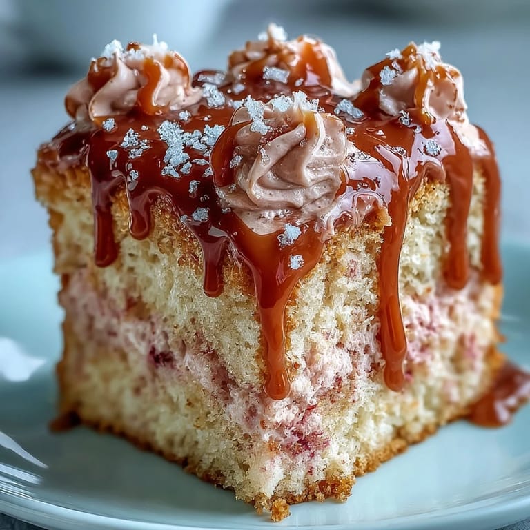 A moist Bridal Shower Rosé Velvet Cake, perfectly frosted and richly decorated.